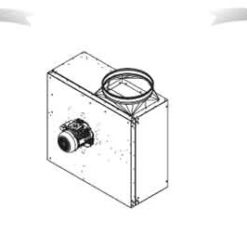Ruck box ventilator-ocu engineering-box ventilator4